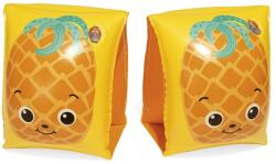 Bestway 32042 mintás karúszó - 23 x 15 cm (76721)