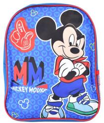  Hátizsák - Mickey egér (01752)