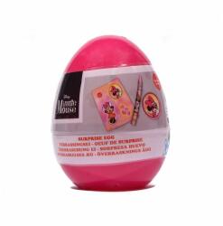  Meglepetéstojás - Minnie (04729)