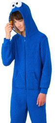  OPPO Cookie Monster Onesie 92-104 cm (30677)