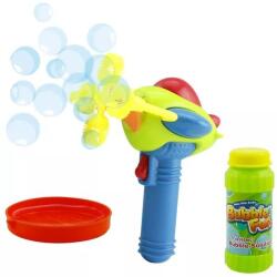  Buborékfújó repülő - többféle (DHOBB10057)