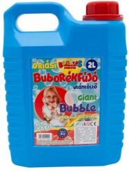  +Buborékfújó utántöltő 2l-es (11289)