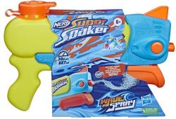 Hasbro Super Soaker Wave Spray (87044)
