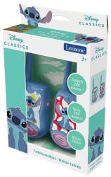 Lexibook Stitch Walkie Talkies - 200 méterre (13140)