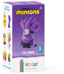 HEY CLAY 1-es Minions Evil Minion (11780)