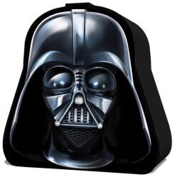  Star Wars Darth Vader 3D puzzle 300 db - ajándék dobozban (70360)