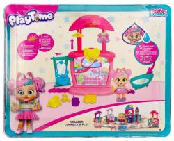 HEY CLAY Cry Babies Playtime Babák (15226)