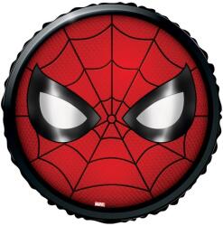  Hélium lufi szett- Spiderman 46 cm (12467)