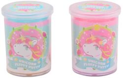  Unikornis hab putty (86436)