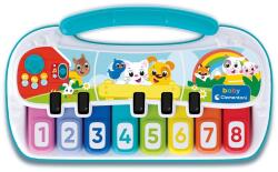 Clementoni Állatos szintetizátor (12163)