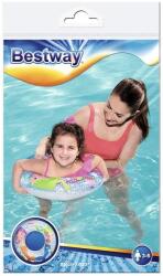 Bestway 36113 Mintás úszógumi - 51 cm, többféle (95292)
