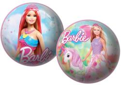 Labda 23 cm - Barbie (36915)