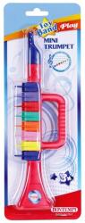Bontempi +Trombita, 8 billentyűs (68231)