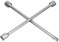 MTX 17x19x21x1/2mm keresztkulcs professional (142589) - kellegyszerszam