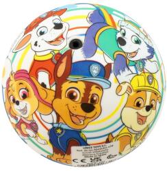  Labda 15 cm - Mancs őrjárat (37129)