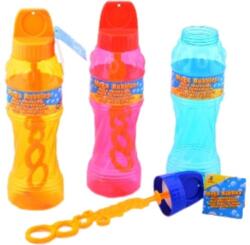  Buborékfújó folyadék - 1 L, többféle (35966)