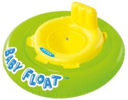  Beülős bébi úszó 76 cm (09489)