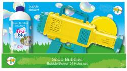 Fru Blu sorozatlövő 0, 4l folyadékkal (92909)