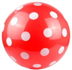  Óriás labda - 600 mm - felfújatlan (59451)