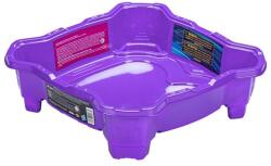  Beyblade stadion F6782EU40 (13180)