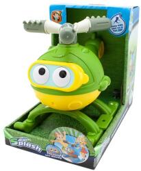  Helikopter búvárjáték (14980)