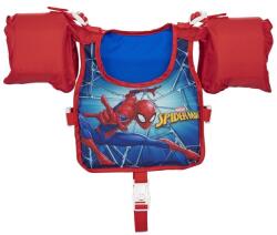  Spider Man úszómellény (13881)
