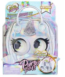 Purse Pets Purse Pets: Állatos táskák - Mini táskák (67800)