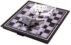 Mágneses sakk 320301985 (67544)