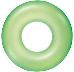 Bestway 36025 Neon úszógumi - 91 cm, többféle (64632)