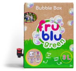 Fru Blu green utántöltő 3L (09231)