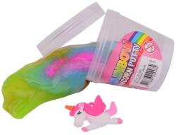  unikornis putty (83076) - ejatekok