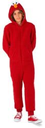  OPPO Elmo Onesie 92-104 cm (30680)