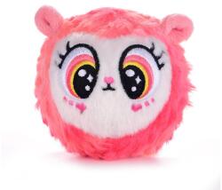  Pattogó labdák - Hazel pink süni (30955)