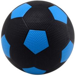  Fekete futball labda, 3 féle (13652)
