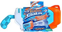 Hasbro Super soaker Torrent (67382)