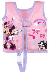  Minnie szövet úszómellény S/M (13876)