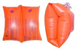 Intex INTEX: Karúszó - narancssárga, 23 x 15 cm (21686)