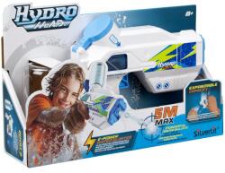 Silverlit Hydro M. A. D mini elektromos vízip (02163)