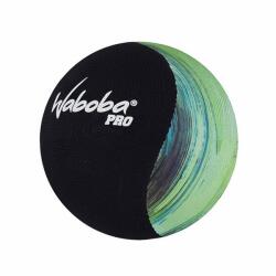 Waboba Pro vízi pattlabda (73017)