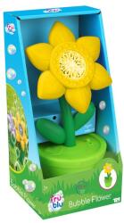 Fru Blu világító Bubigép Nárcisz (15812)