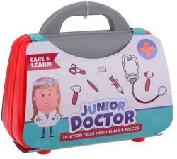  Doktor szett (09442)