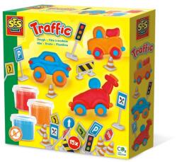  Gyurma- Közlekedés (70348)