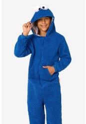  OPPOSUITS Cookie Monster Onesie 158-176 cm (31708)