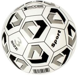  Sport focilabda - 14 cm (23911)