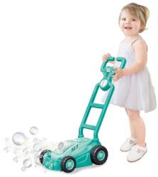  Buborékfújó fűnyíró (03430)