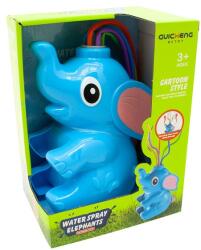  Elefántos víz spriccelős játék (14979)