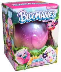 Spin Master Bloomables Surprise - Kittyfly (91184)