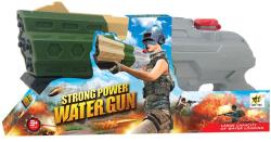  Pumpás vízipisztoly 45 cm, 2 szín (63655)