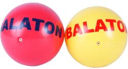  Magyarország szurkolói labda 140mm (91611)