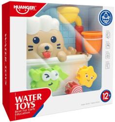  Kádas fürdőjáték (04002)